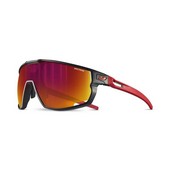 Очки Julbo J534 Rush SP3CF от магазина Мандривник Украина